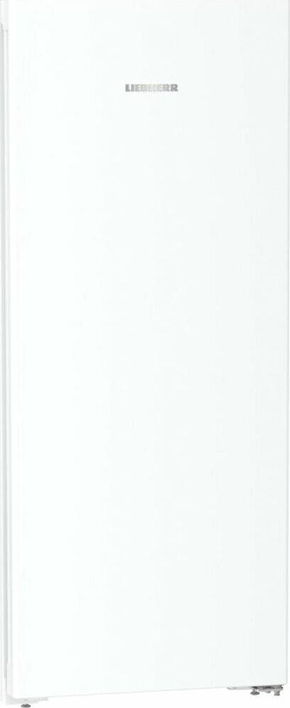 LIEBHERR Холодильник Rf 4600-20 001 — изображение 6