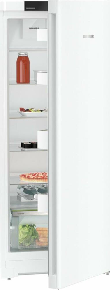LIEBHERR Холодильник Rf 4600-20 001 — изображение 7