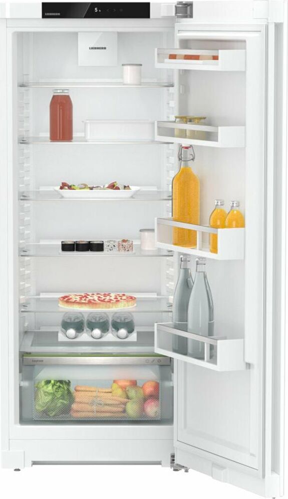 LIEBHERR Холодильник Rf 4600-20 001 — изображение 8