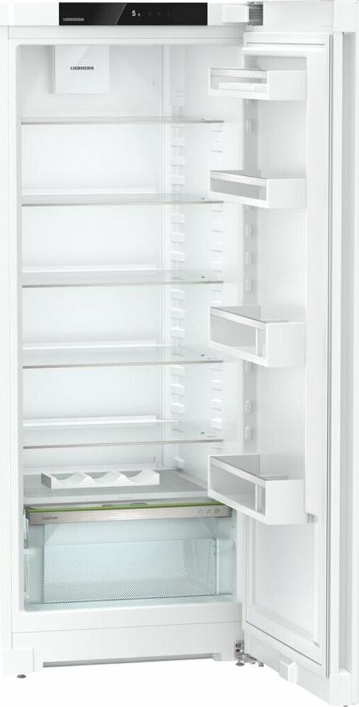 LIEBHERR Холодильник Rf 4600-20 001 — изображение 9