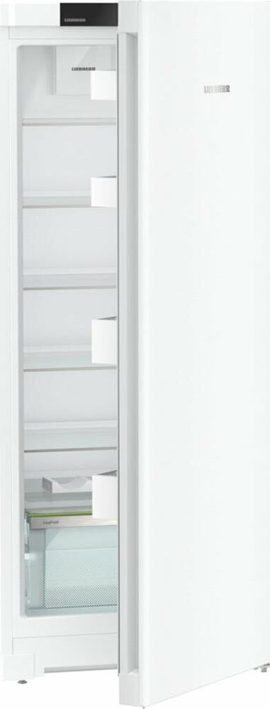 LIEBHERR Холодильник Rf 4600-20 001 — изображение 10