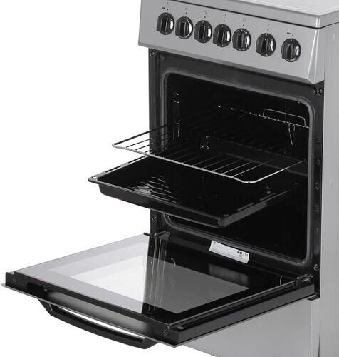 BEKO FFSE57114GS — изображение 3