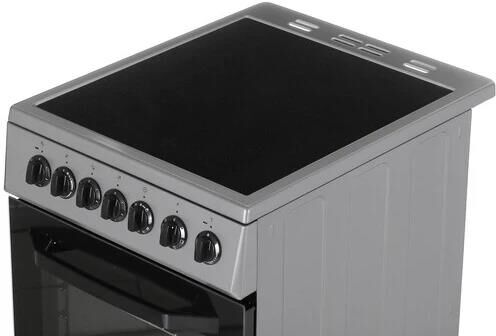 BEKO FFSE57114GS — изображение 4