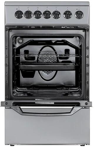 BEKO FFSE57114GS — изображение 5