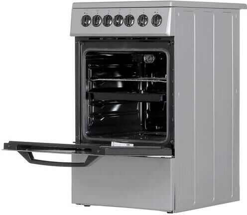 BEKO FFSE57114GS — изображение 6