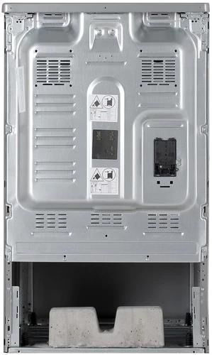 BEKO FFSE57114GS — изображение 7