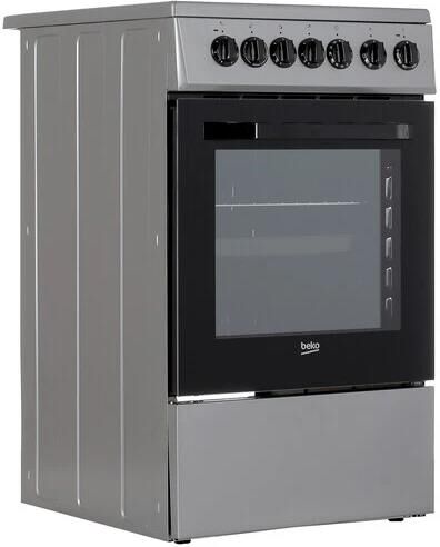 BEKO FFSE57114GS — изображение 8