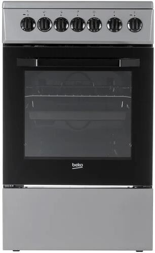 BEKO FFSE57114GS — изображение 10