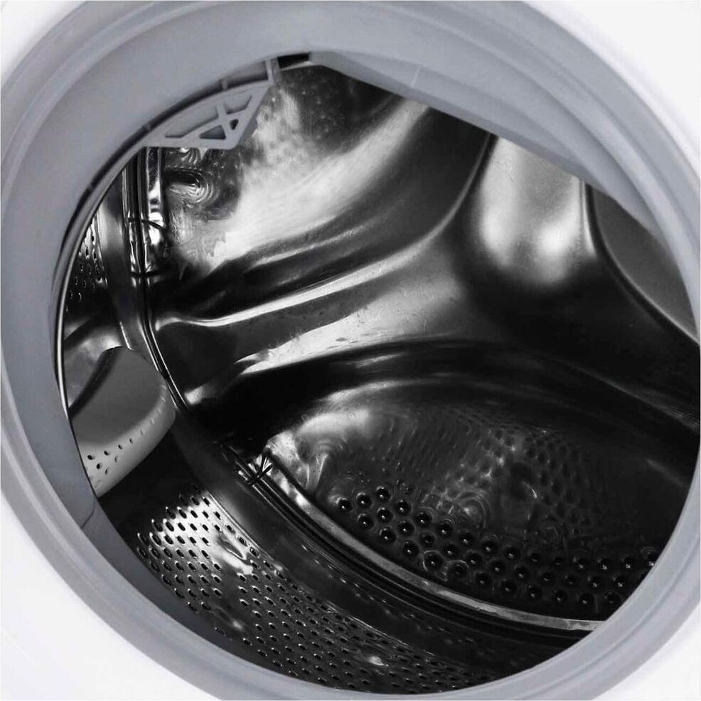 CANDY CSWS40 364D/2-07 (с сушкой) — изображение 5