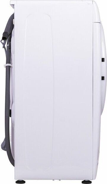 CANDY CSWS40 364D/2-07 (с сушкой) — изображение 6