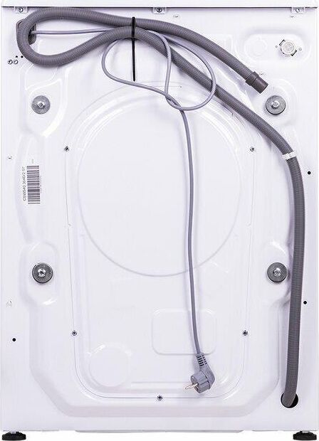 CANDY CSWS40 364D/2-07 (с сушкой) — изображение 7