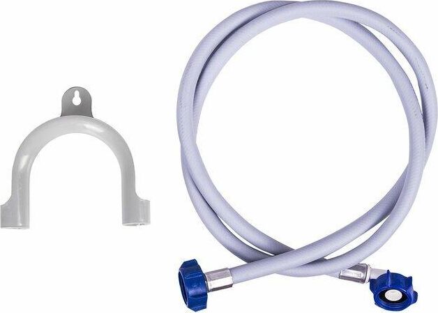 CANDY CSWS40 364D/2-07 (с сушкой) — изображение 8