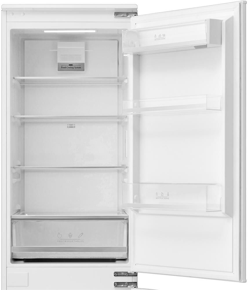 БИРЮСА BI 241 240л — изображение 3