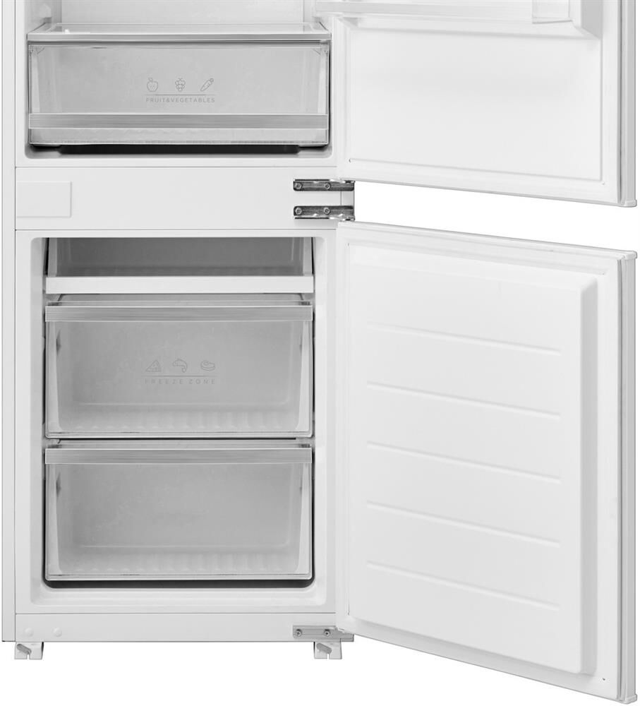 БИРЮСА BI 241 240л — изображение 4