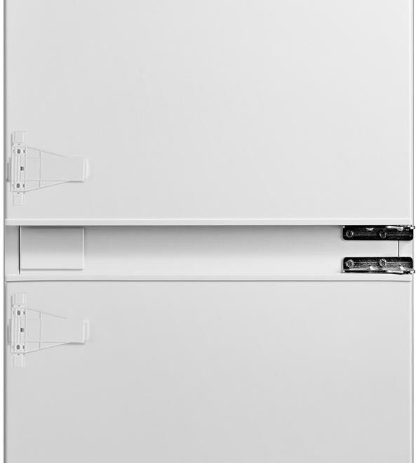 БИРЮСА BI 241 240л — изображение 5