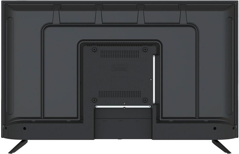 SKYLINE 43LST5975 FHD SMART TV Яндекс Безрамочный — изображение 2