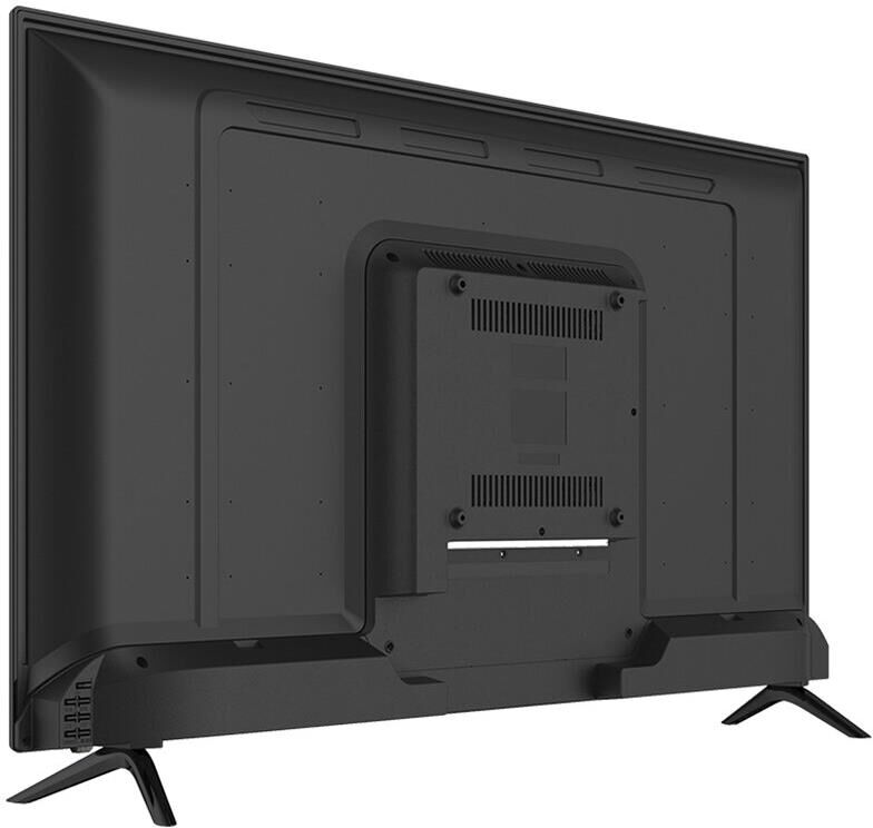 SKYLINE 43LST5975 FHD SMART TV Яндекс Безрамочный — изображение 3