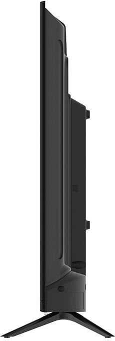 SKYLINE 43LST5975 FHD SMART TV Яндекс Безрамочный — изображение 4