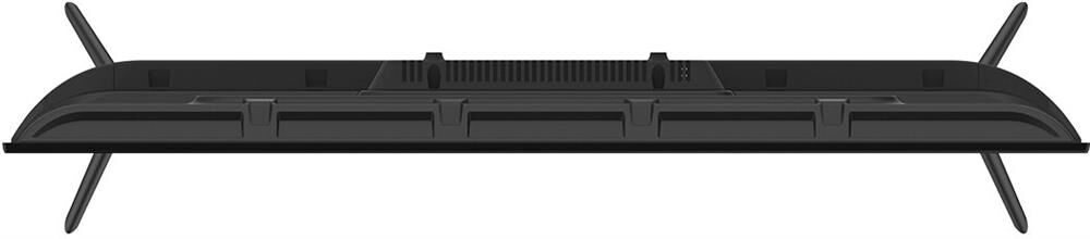 SKYLINE 43LST5975 FHD SMART TV Яндекс Безрамочный — изображение 5