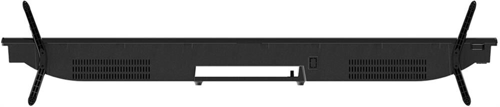 SKYLINE 43LST5975 FHD SMART TV Яндекс Безрамочный — изображение 6