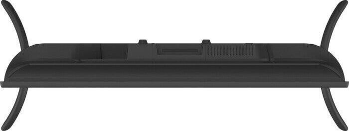 DIGMA DM-LED24SBB31 HD SMART TV Яндекс — изображение 4