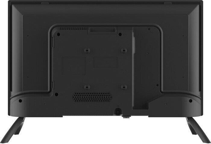 DIGMA DM-LED24SBB31 HD SMART TV Яндекс — изображение 5