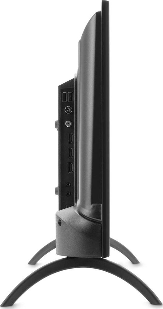 DIGMA DM-LED24SBB31 HD SMART TV Яндекс — изображение 10