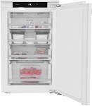 ZUGEL ZFI870NF — изображение 2