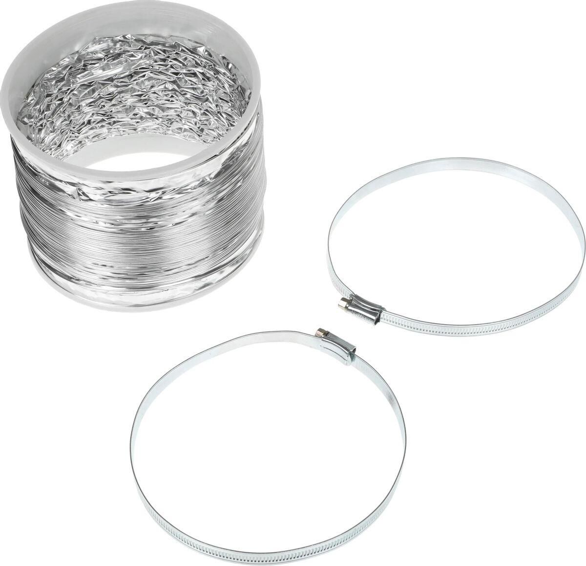 ZIGMUND & SHTAIN Вытяжка каминная K 146.4 B, черный, сенсорное управление — изображение 8