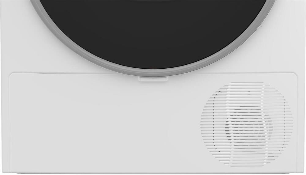 BEKO Сушильная машина B3T47239 7188303390 — изображение 7