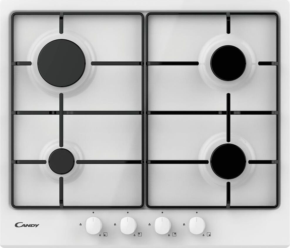 CANDY CHW 6BRWW — изображение 2