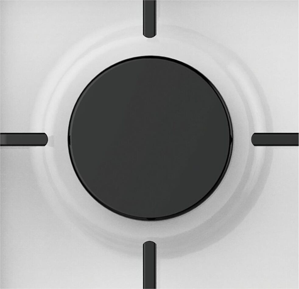 CANDY CHW 6BRWW — изображение 3