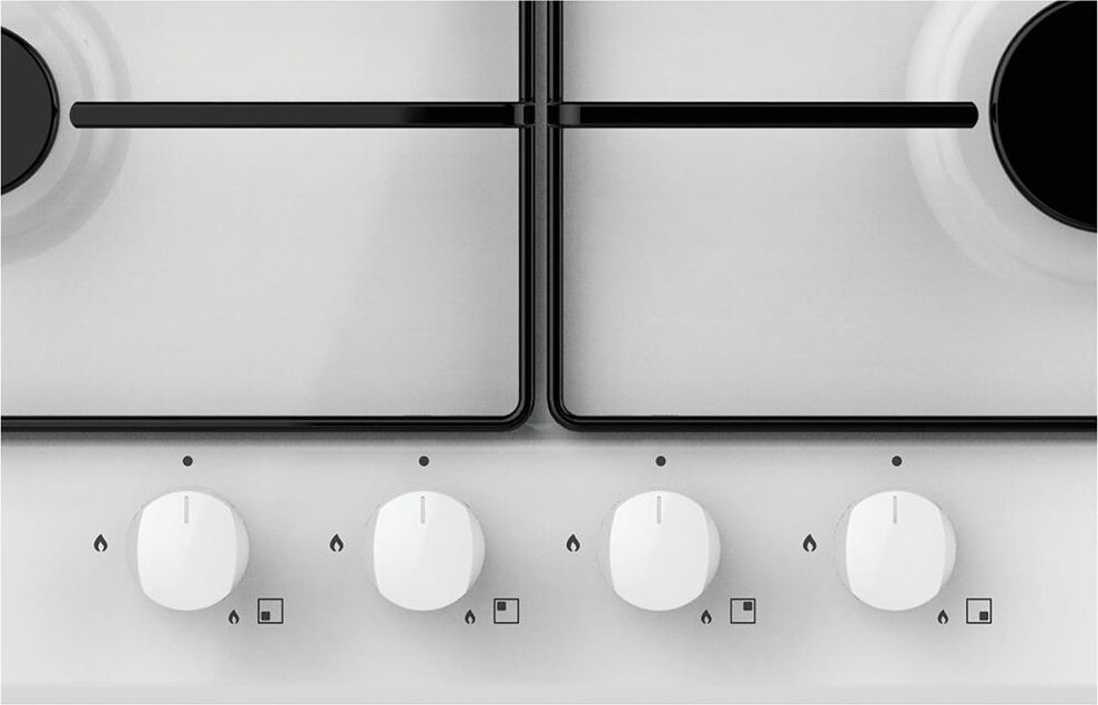 CANDY CHW 6BRWW — изображение 4