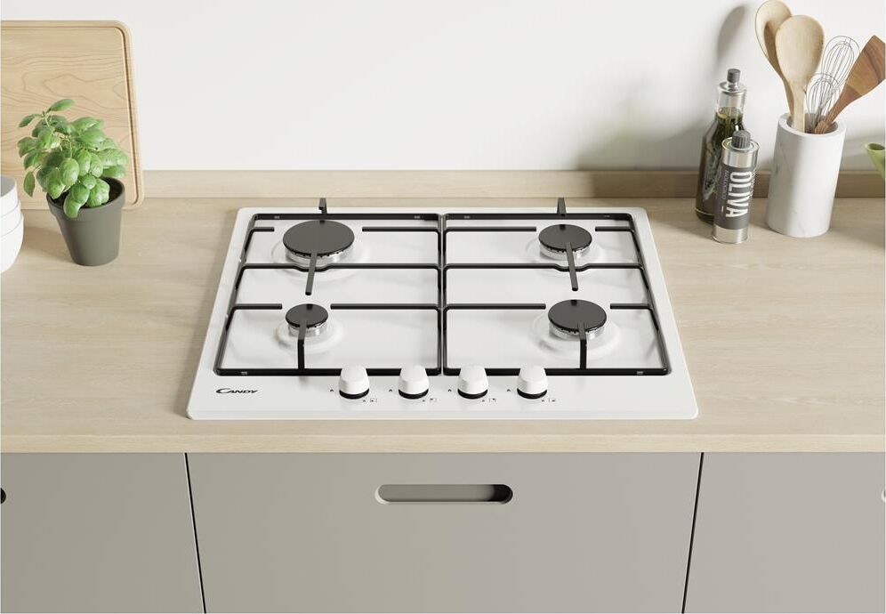 CANDY CHW 6BRWW — изображение 5