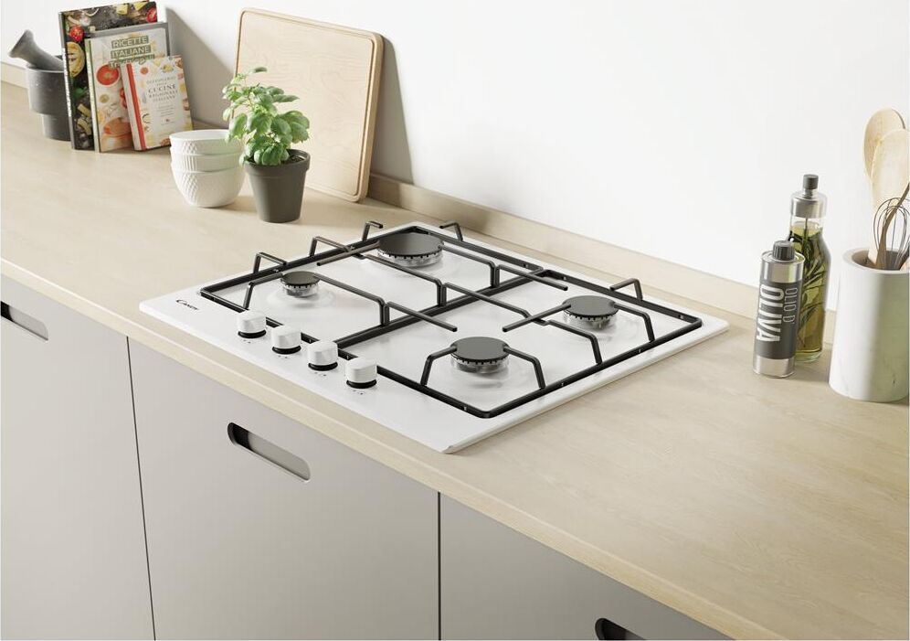 CANDY CHW 6BRWW — изображение 6