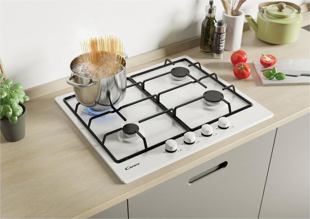 CANDY CHW 6BRWW — изображение 7