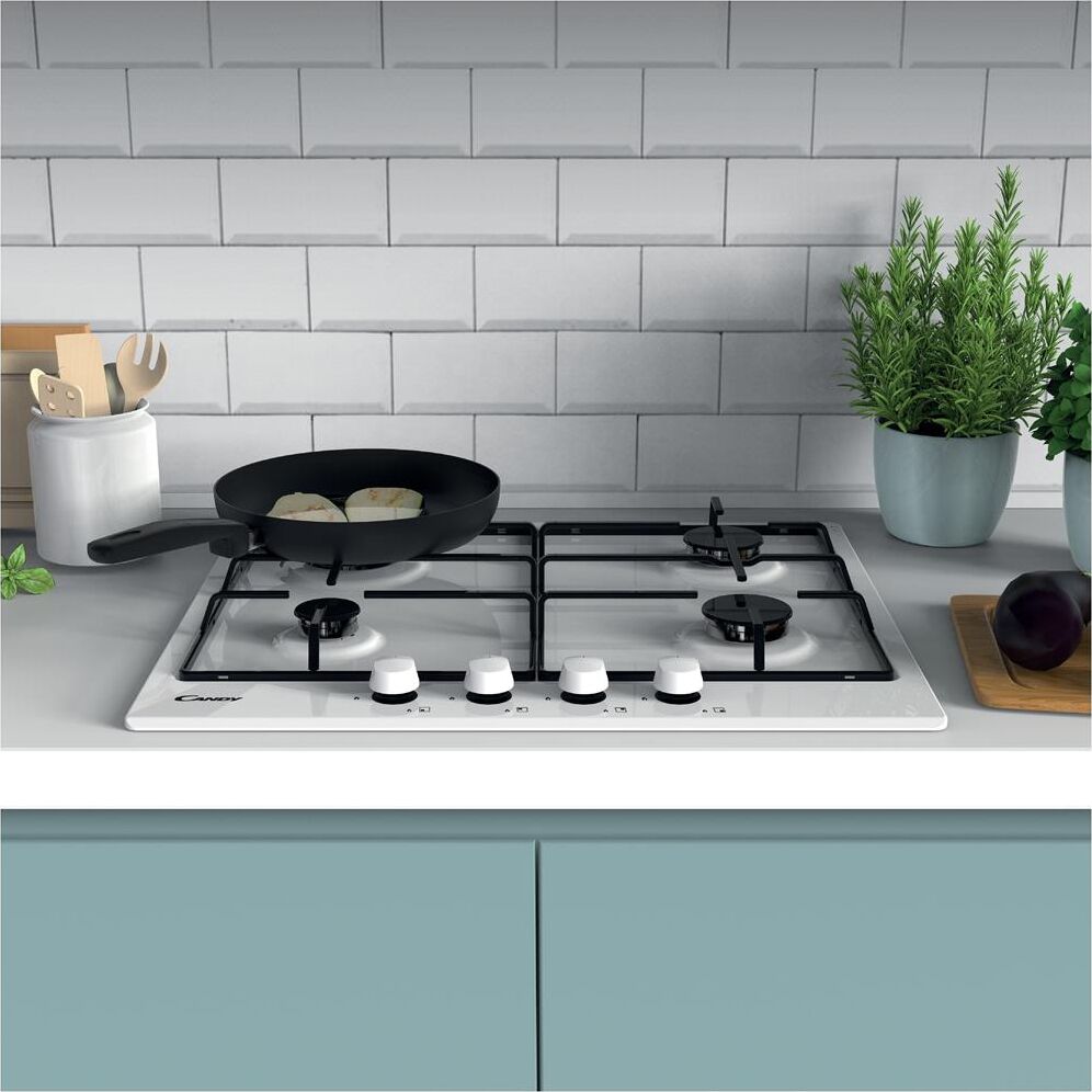 CANDY CHW 6BRWW — изображение 9