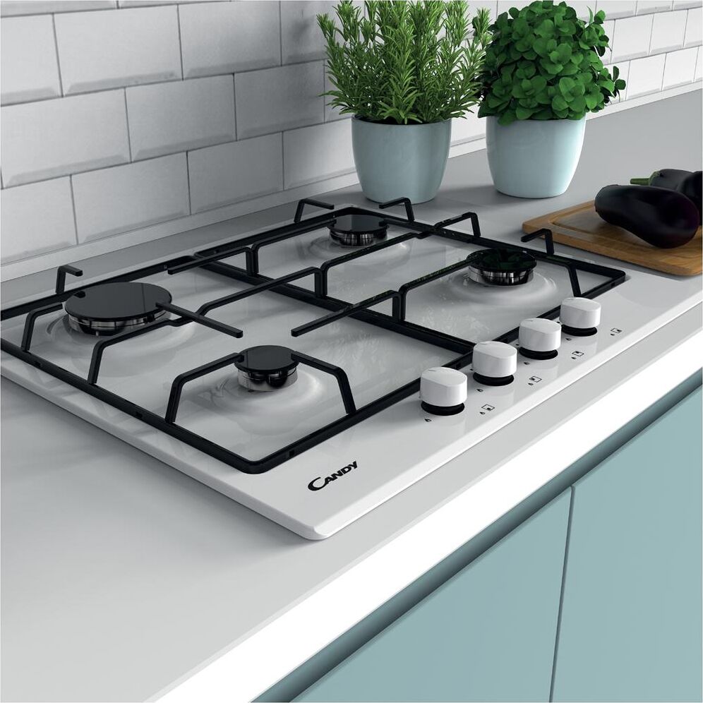 CANDY CHW 6BRWW — изображение 10