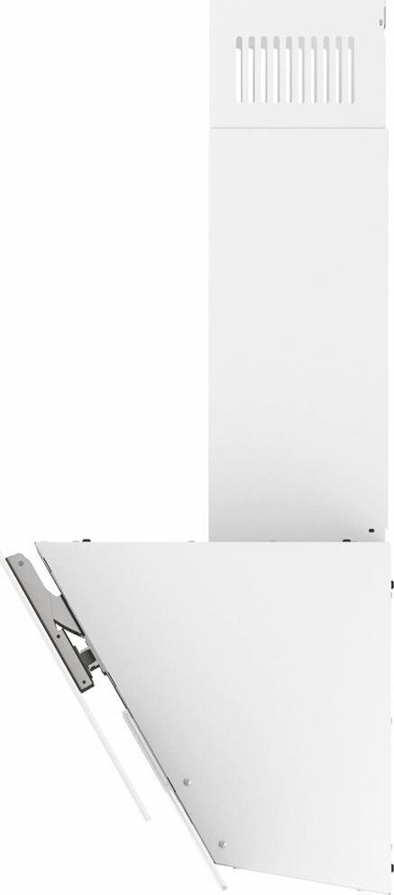 ELIKOR Вытяжка VERTEX WH 60 белый — изображение 2