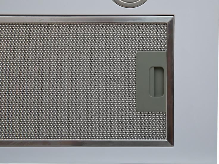 OASIS UM-52W белый — изображение 3