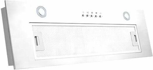 OASIS UM-52W белый — изображение 7