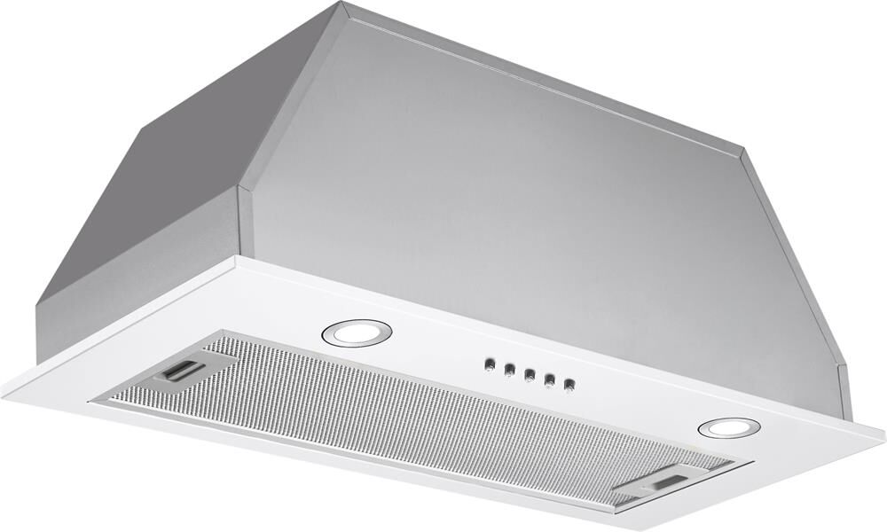 OASIS UM-52W белый — изображение 8