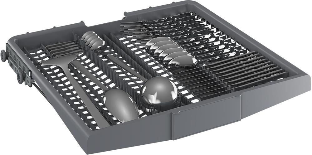 BEKO BDIN16520Q — изображение 4