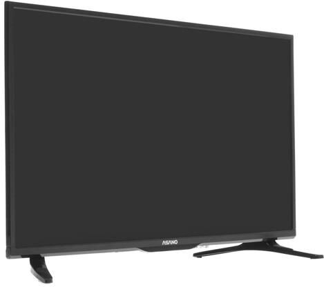 ASANO 32LH1020S HD — изображение 6