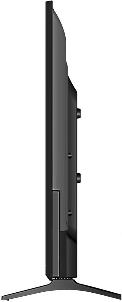 ASANO 32LH1020S HD — изображение 7