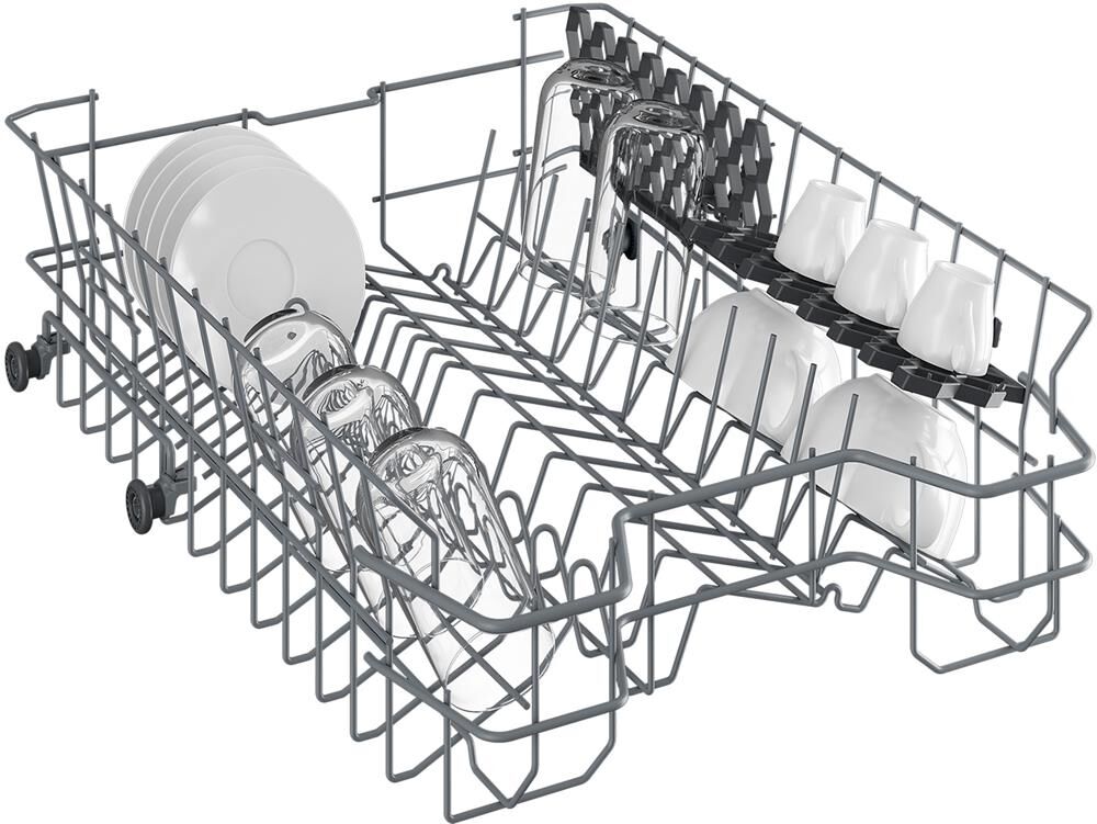 BEKO BDIS 25961 — изображение 4