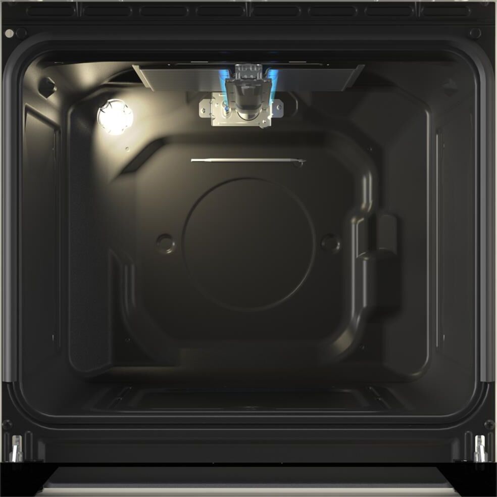 GORENJE Газовая плита GGI5BCLI 740730 — изображение 9