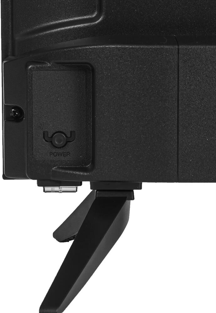 BQ 32FNF01B FHD безрамочный — изображение 3