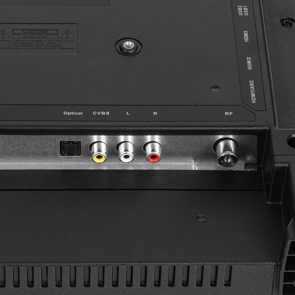 BQ 32FNF01B FHD безрамочный — изображение 4