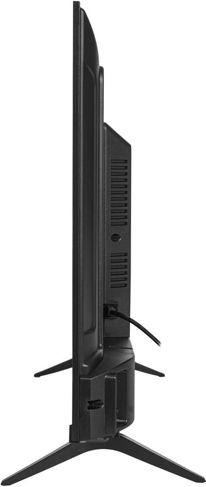 BQ 32FNF01B FHD безрамочный — изображение 7